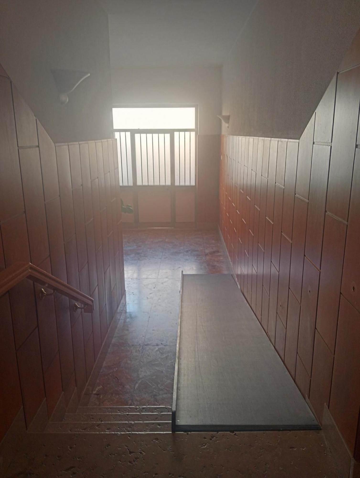 Appartamento A 50 Mt Dal Mare Rosignano Solvay Buitenkant foto